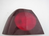 Chevy - TAILLIGHT TAIL LIGHT - IMPALA